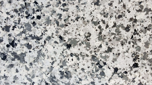 外墻仿石漆-水包水